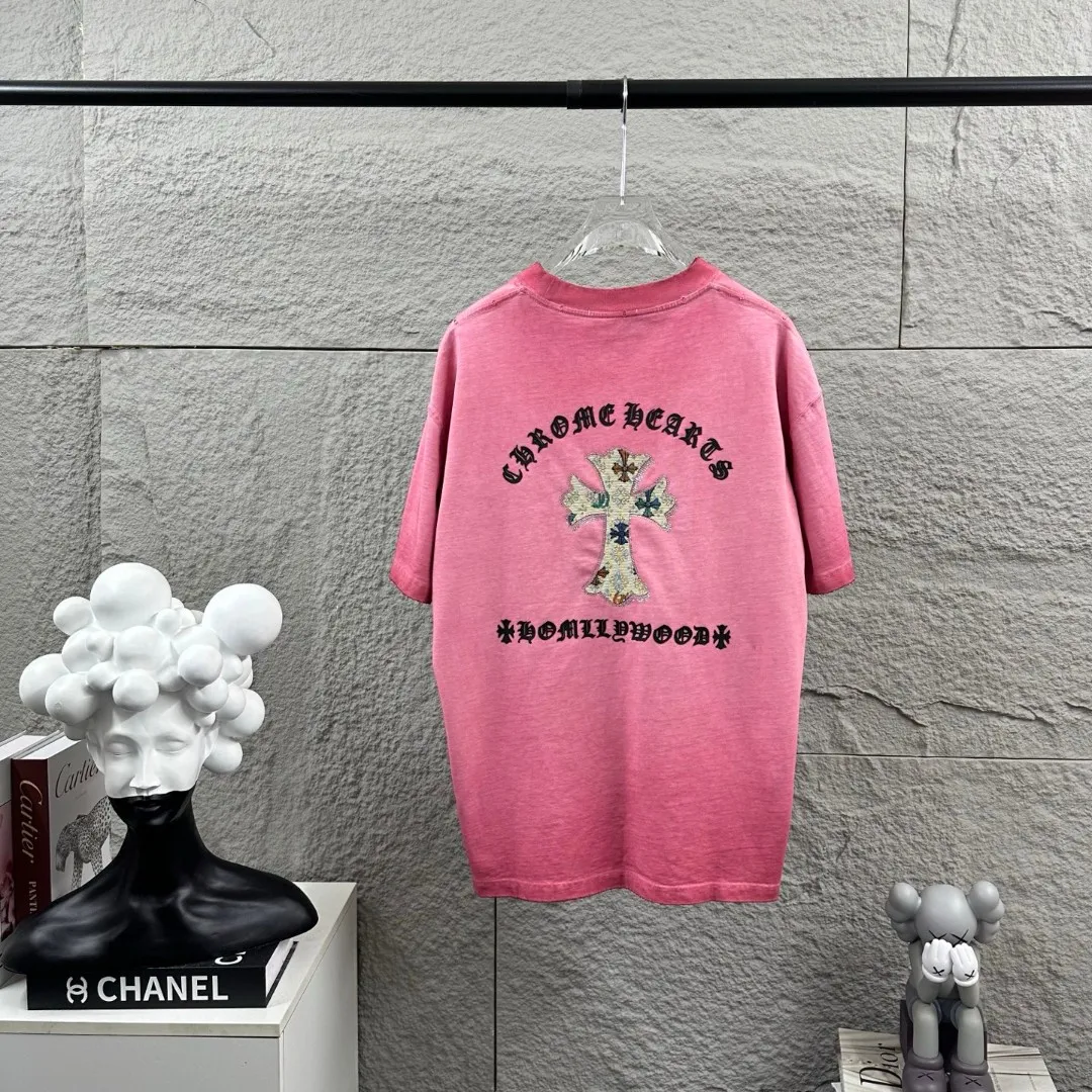 CH* *2026 New Arrival + T Same Style ： Size：S （100-140 ） M （130-160 ） L （150-175 ） XL （160-185 ） XXL （180 ）